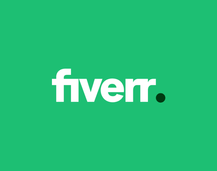 Fiverr