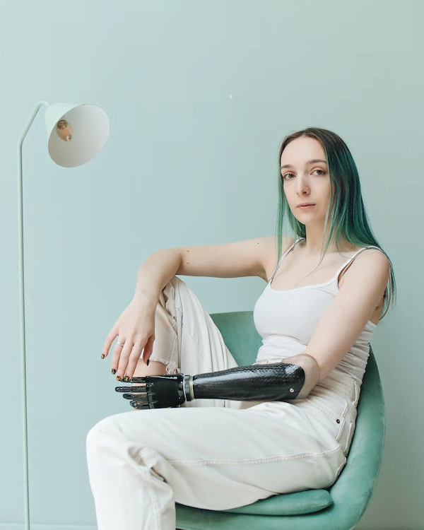 Beauty News and Articles - True Man Review