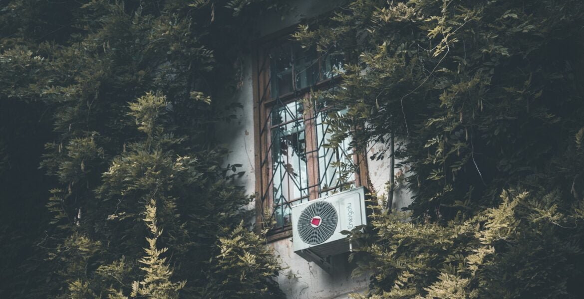 Best split air conditioners in usa 2022