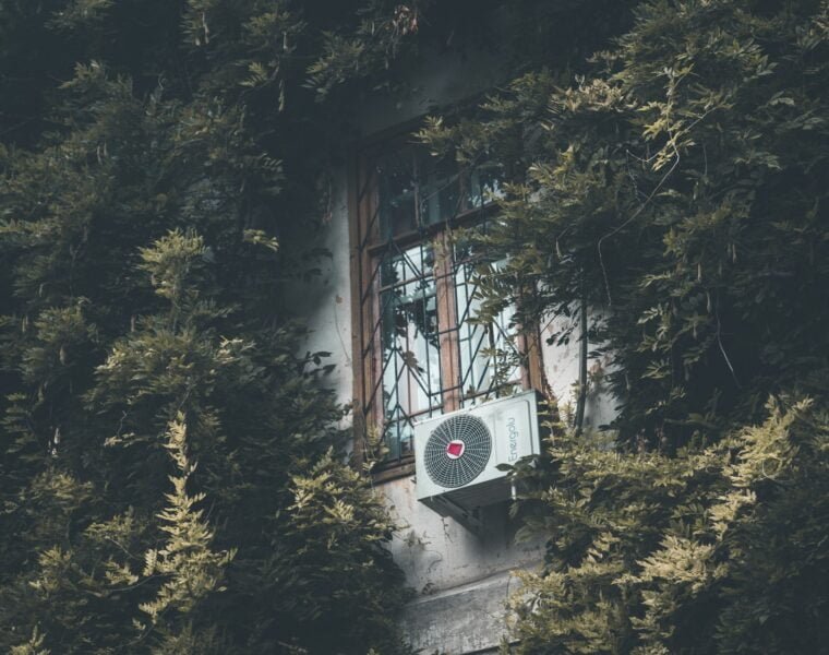 Best split air conditioners in usa 2022