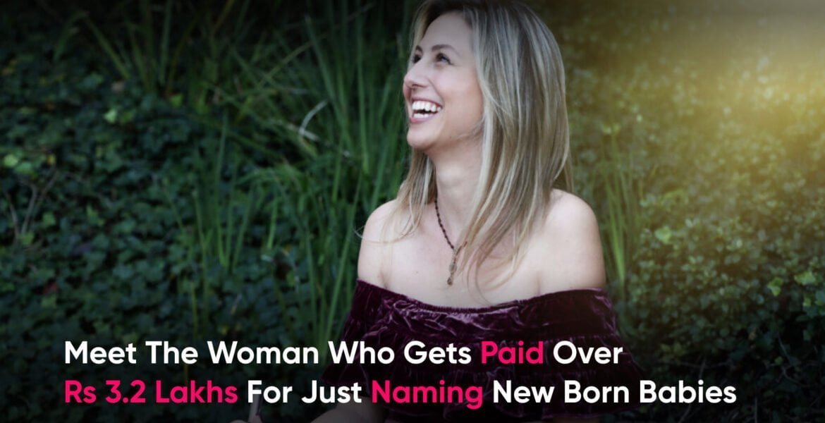 Taylor a. Humphrey baby namer