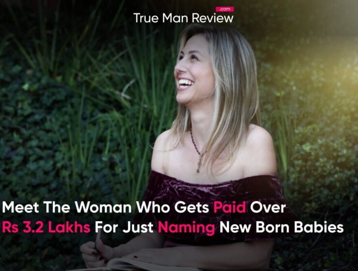 Taylor a. Humphrey baby namer