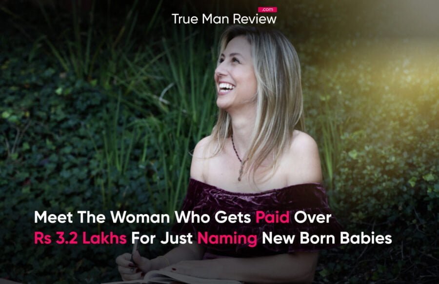 Taylor a. Humphrey baby namer