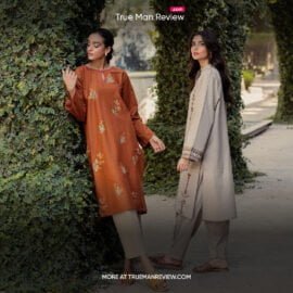 Beechtree - Modern Pakistani Fashion Brand