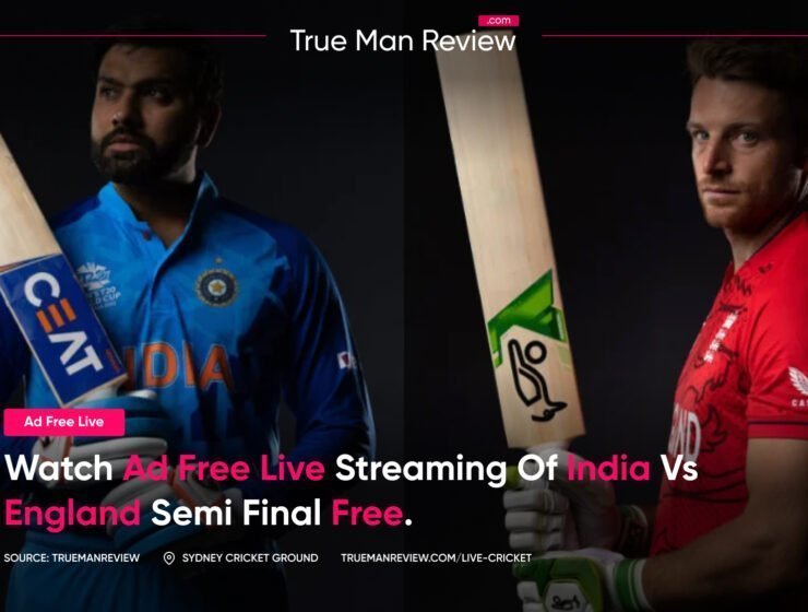 Watch live cricket match - free cricket live streaming