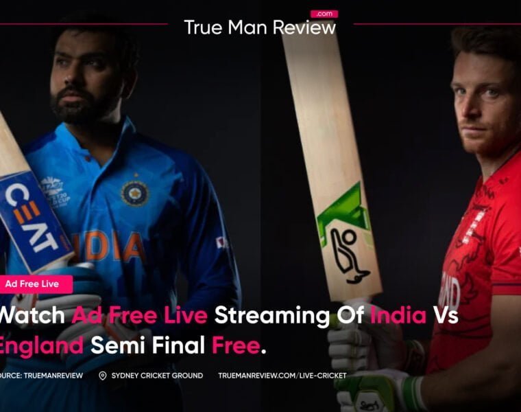 Watch live cricket match - free cricket live streaming