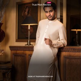 Gul Ahmed - Pakistan Fashion Brand