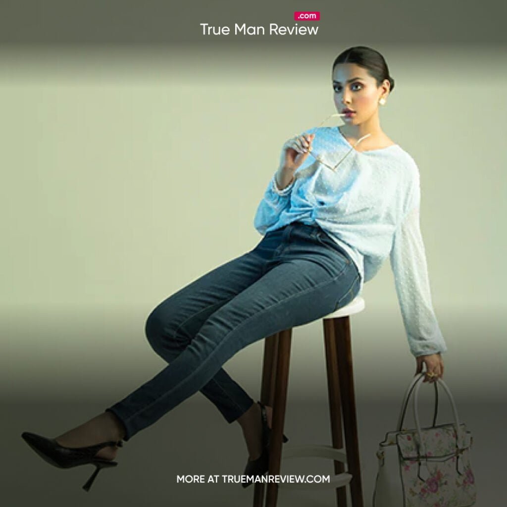 Limelight - best pakistani fashion brand