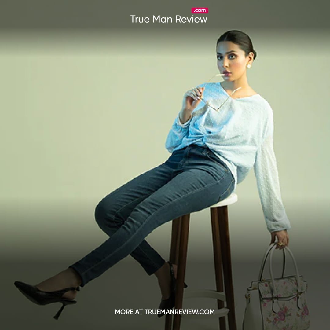 Limelight - Best Pakistani Fashion Brand