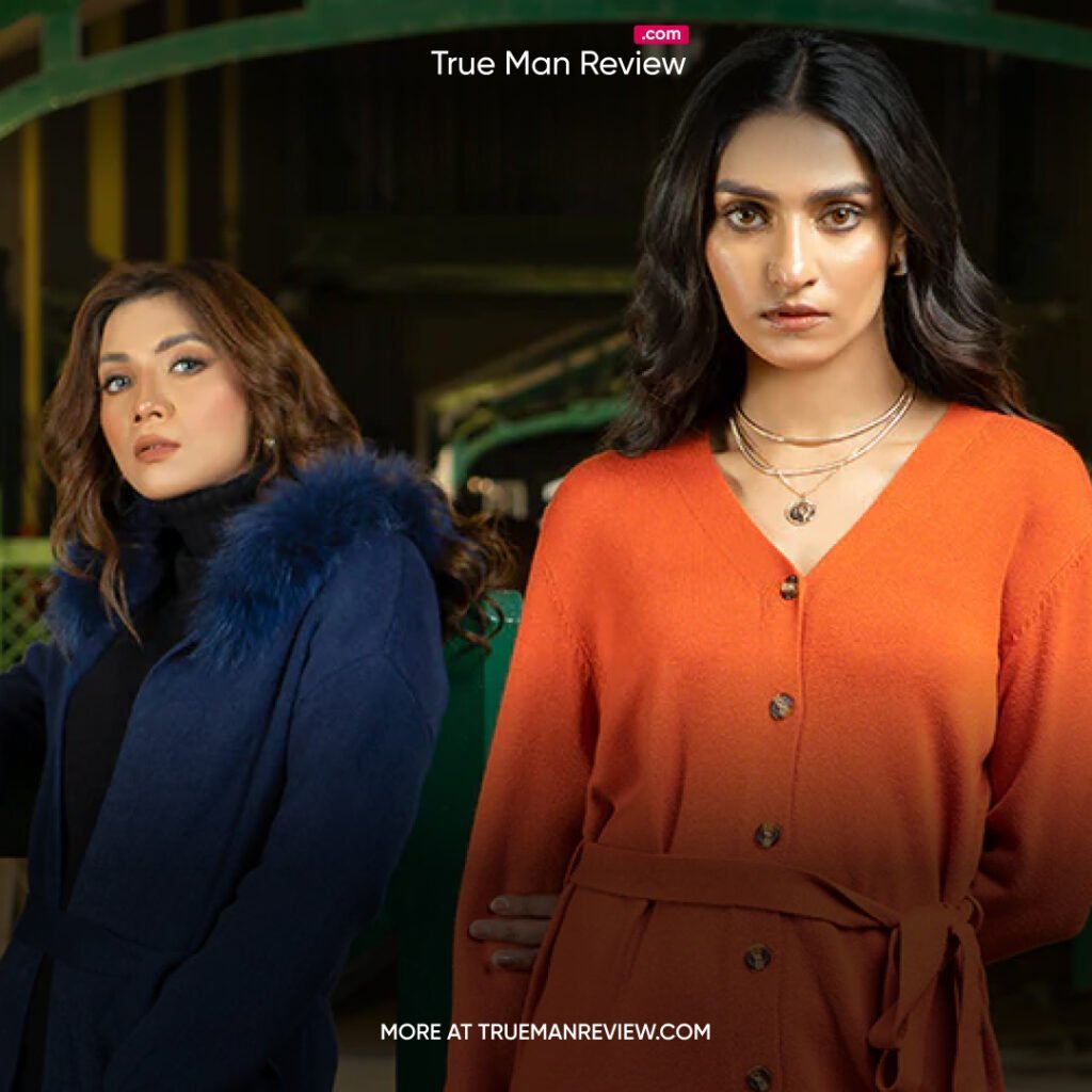 Limelight - best pakistani fashion brand