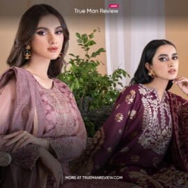 Limelight - Best Pakistani Fashion Brand