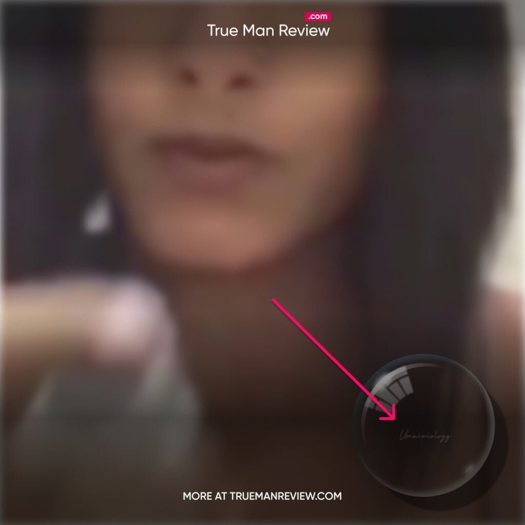 Pervaiz Rashid Leaked Video Case: Complete Forensic Real Or Fake? Pervaiz rashid leaked video forensic