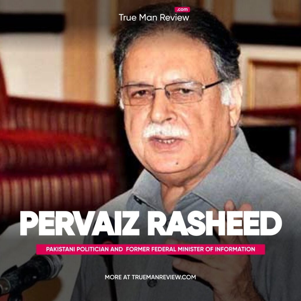 Pervaiz Rashid Leaked Video Case: Complete Forensic Real Or Fake? Pervaiz rashid