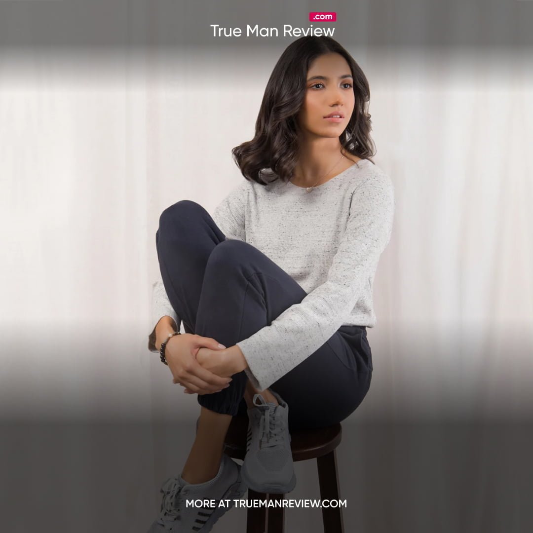 Zeen by Cambridge Women Wear- Best Pakistani Fashion Brand