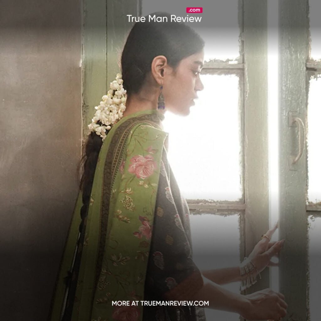 Zeen by cambridge women wear- best pakistani fashion brand