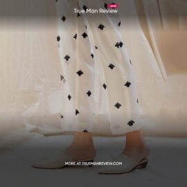 Zellbury Pakistani Fashion Brand