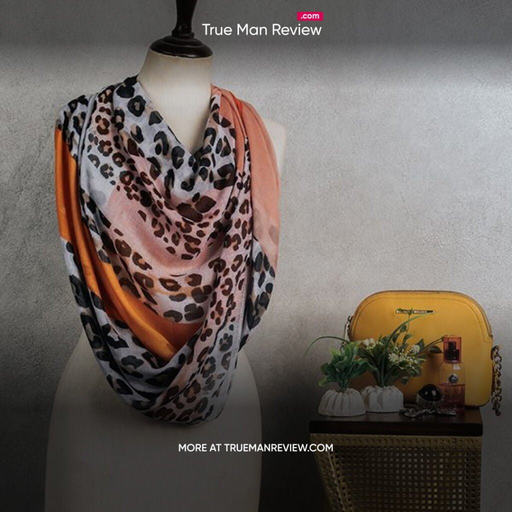 Zellbury pakistani fashion brand