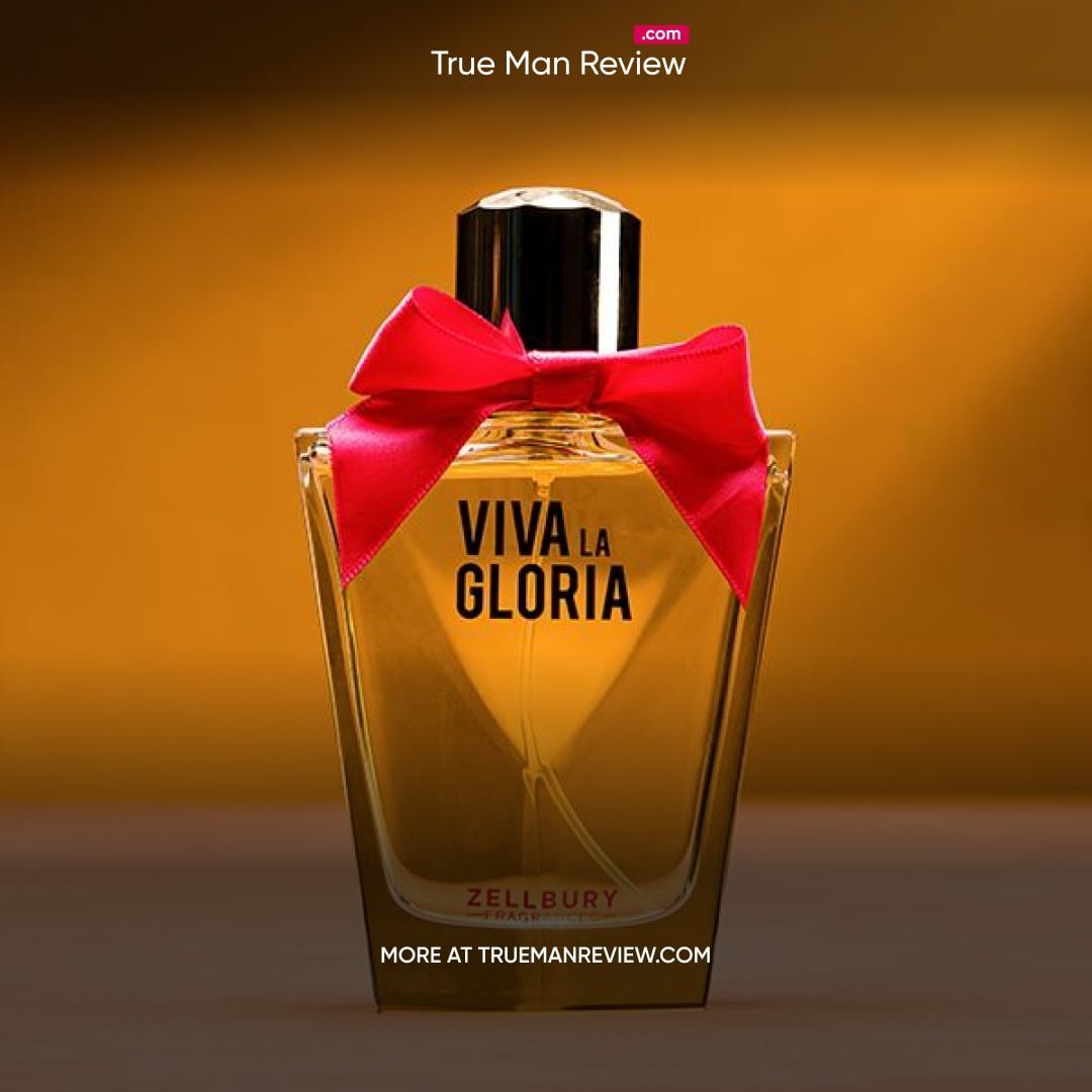 Zellbury Pakistani Fashion Brand