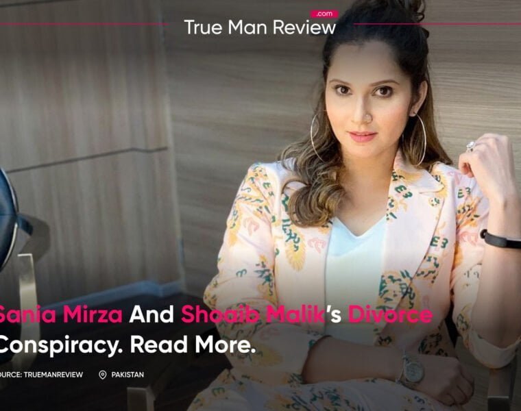 Sania mirza and shoaib malik divorce news