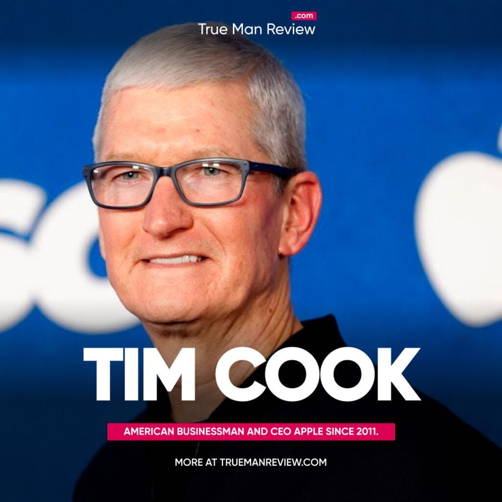 Tim cook - elon musk responds to twitter clash