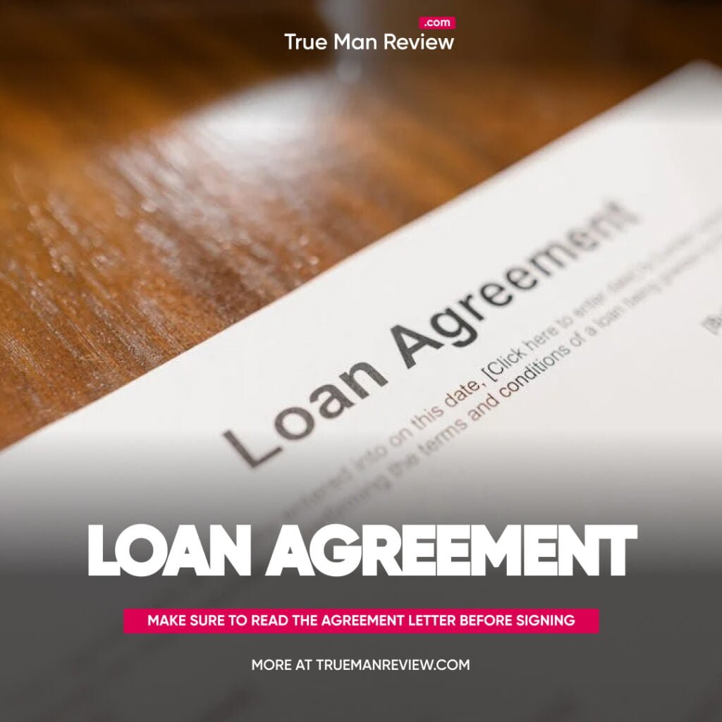 Unveiling the dark side: how online loan apps exploit your privacy and scam users