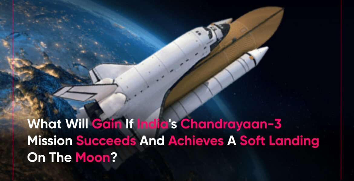 Chandrayaan-3