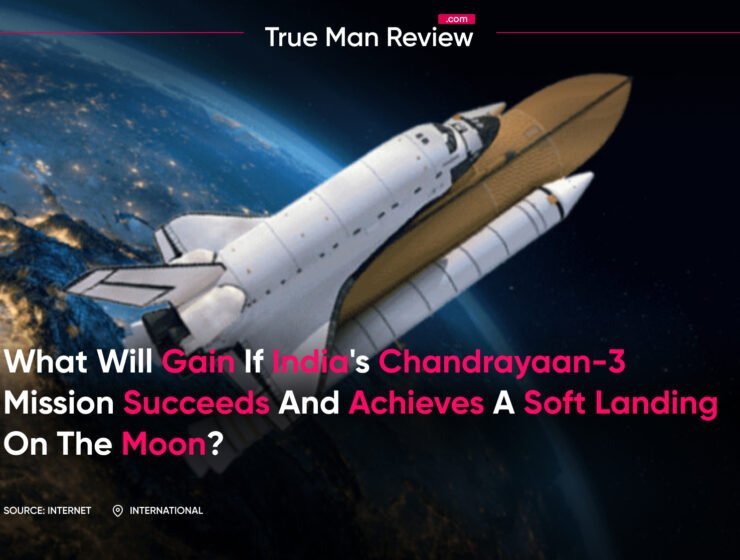 Chandrayaan-3