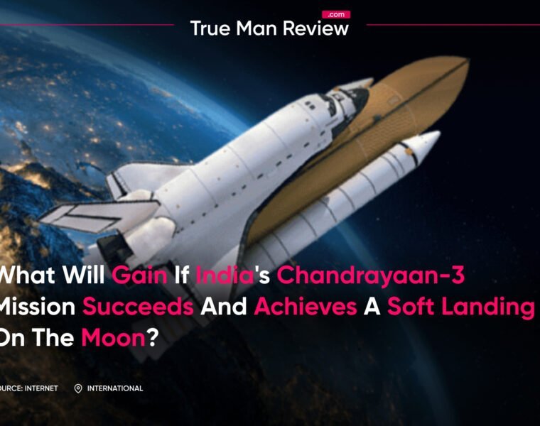 Chandrayaan-3