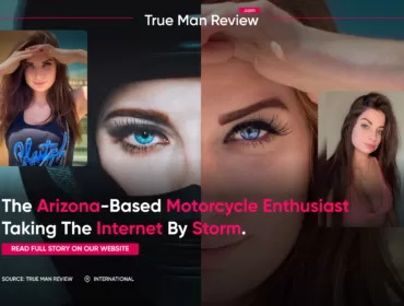 Slicker speed - slickerspeed