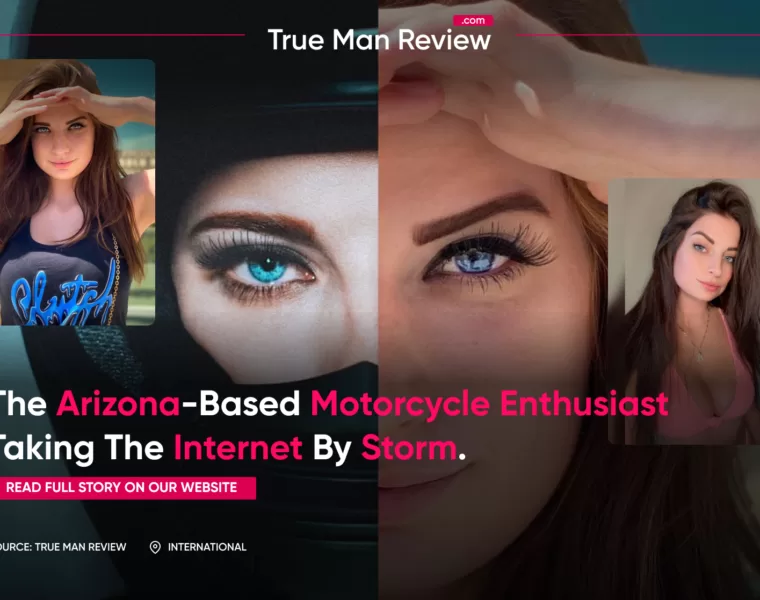 Slicker speed - slickerspeed