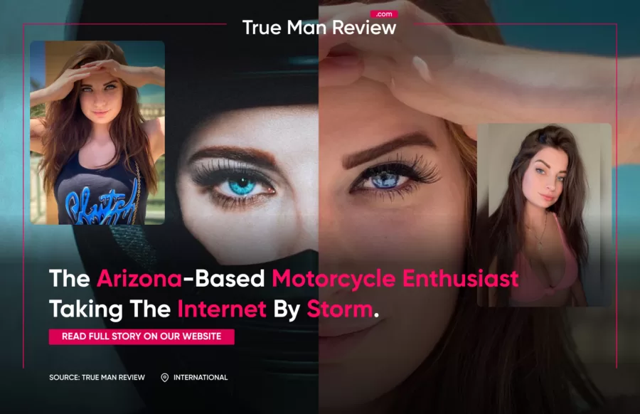 Slicker speed - slickerspeed