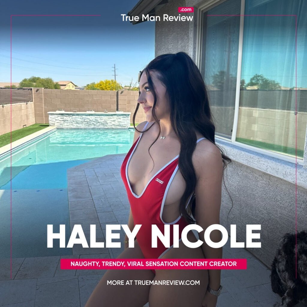 Haley nicole | haley haley