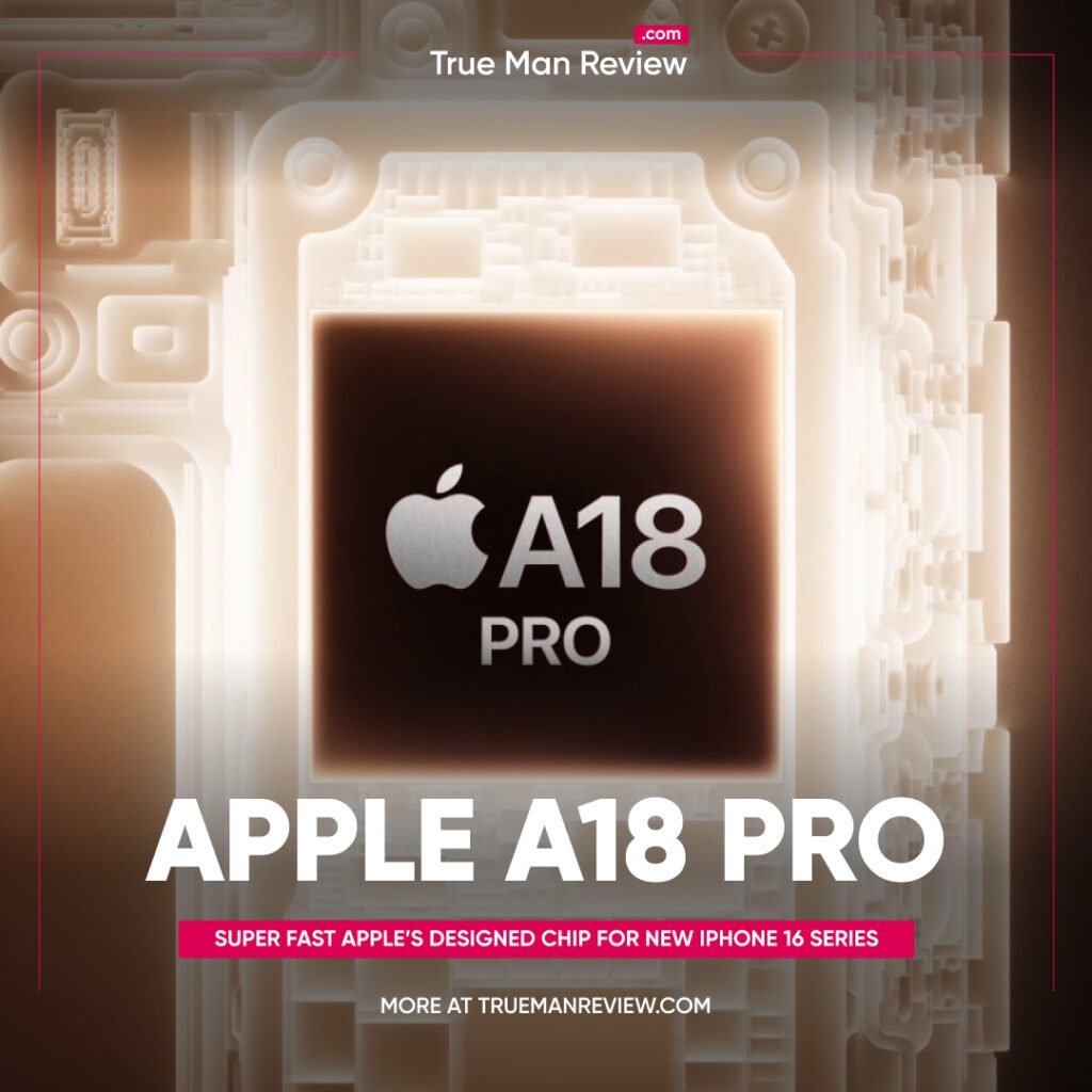 Apple iphone 16 review