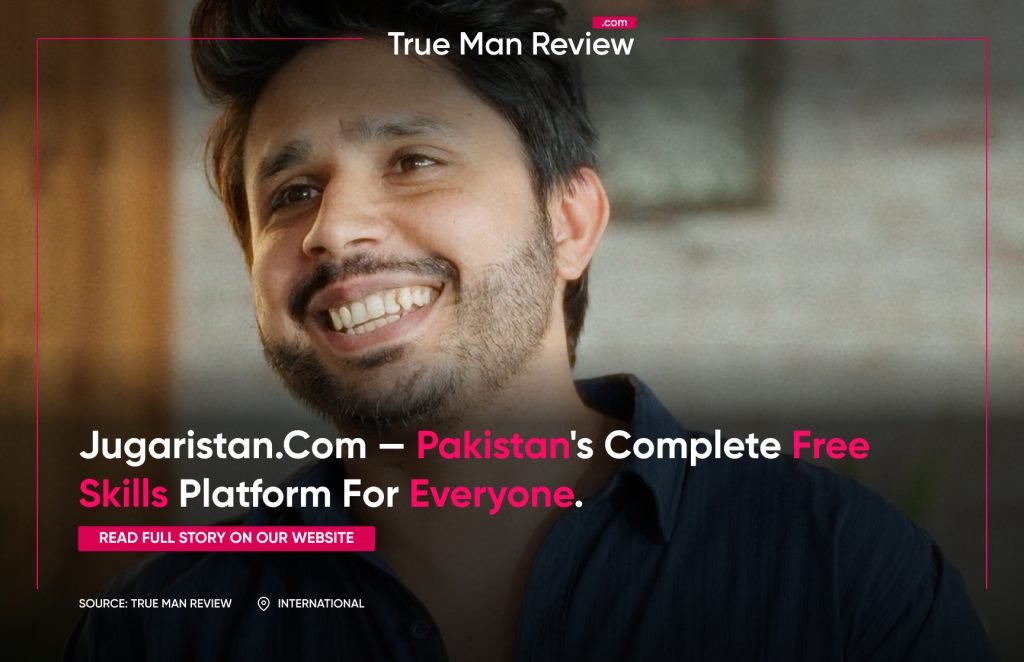 Jugaristan. Com | jugaristan | jogaristan | jugaristan. Pk