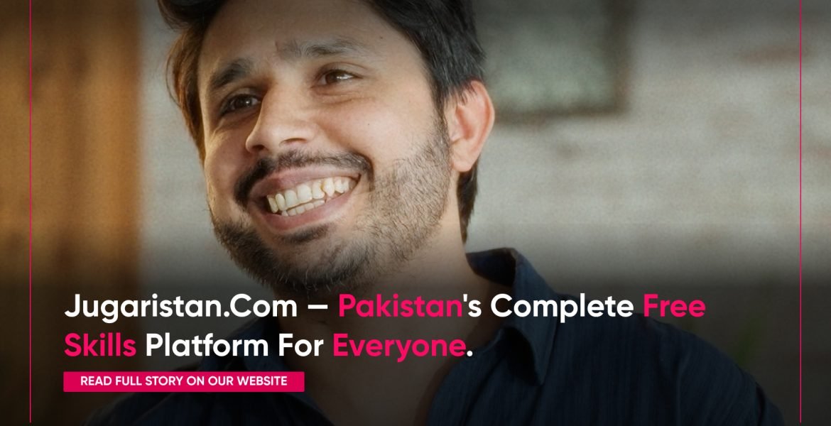 Jugaristan. Com | jugaristan | jogaristan | jugaristan. Pk