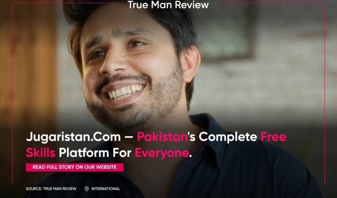 Jugaristan. Com | jugaristan | jogaristan | jugaristan. Pk