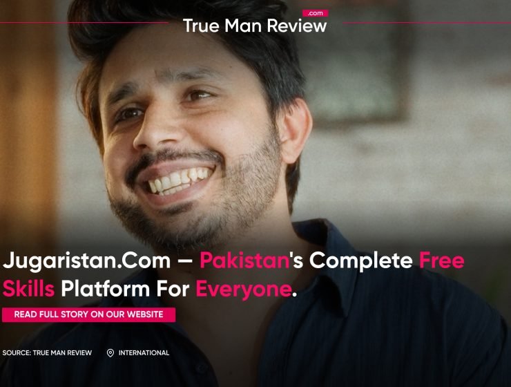 Jugaristan. Com | jugaristan | jogaristan | jugaristan. Pk