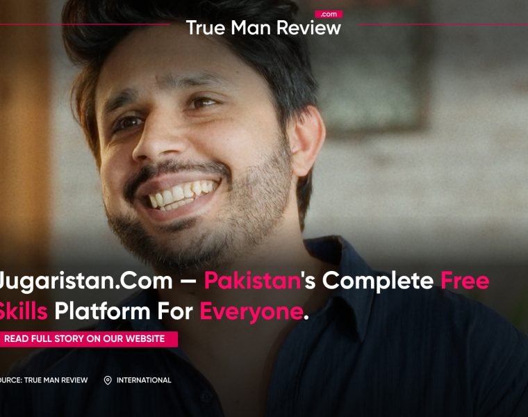 Jugaristan. Com | jugaristan | jogaristan | jugaristan. Pk