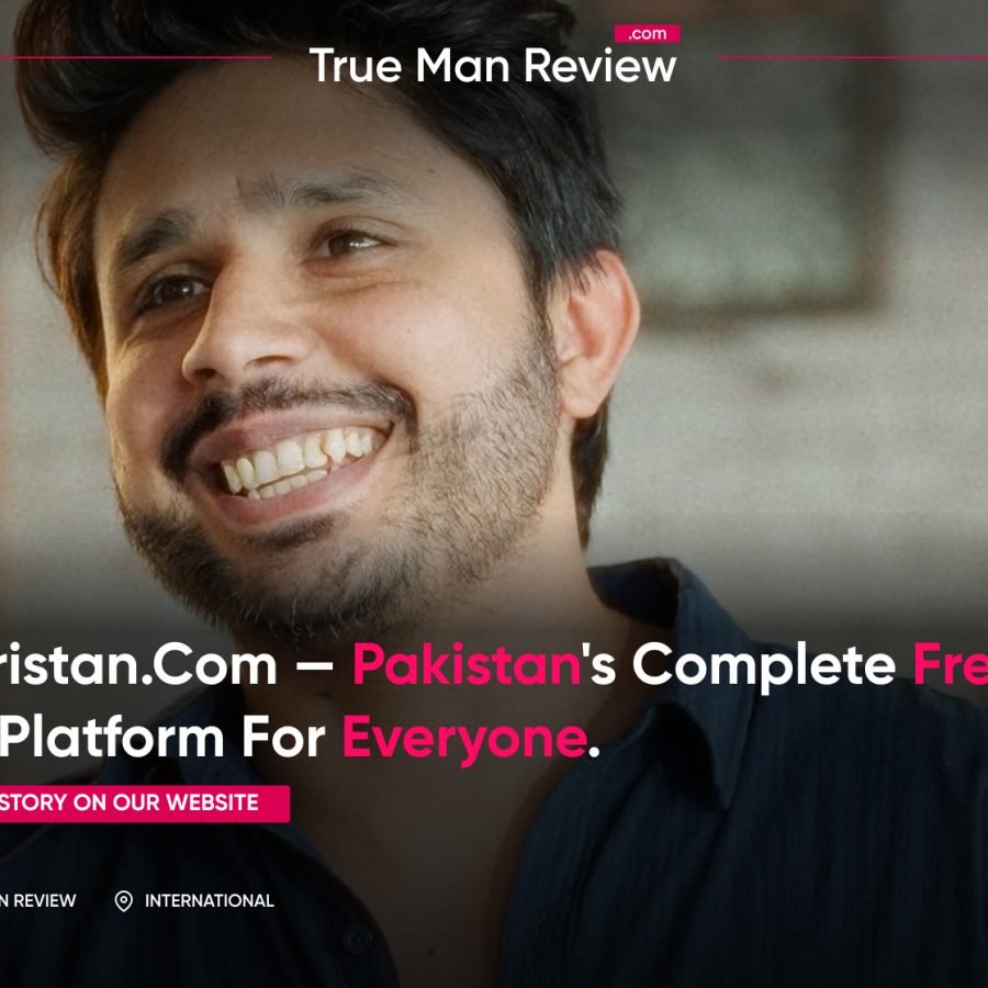 Jugaristan. Com | jugaristan | jogaristan | jugaristan. Pk