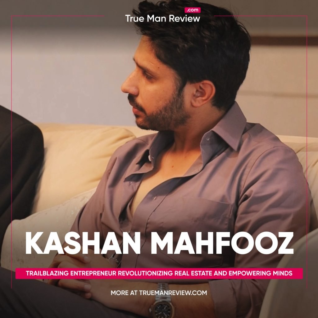 Kashan mahfooz | kashan | jugaristan. Com | jugaristan | jogaristan | jugaristan. Pk