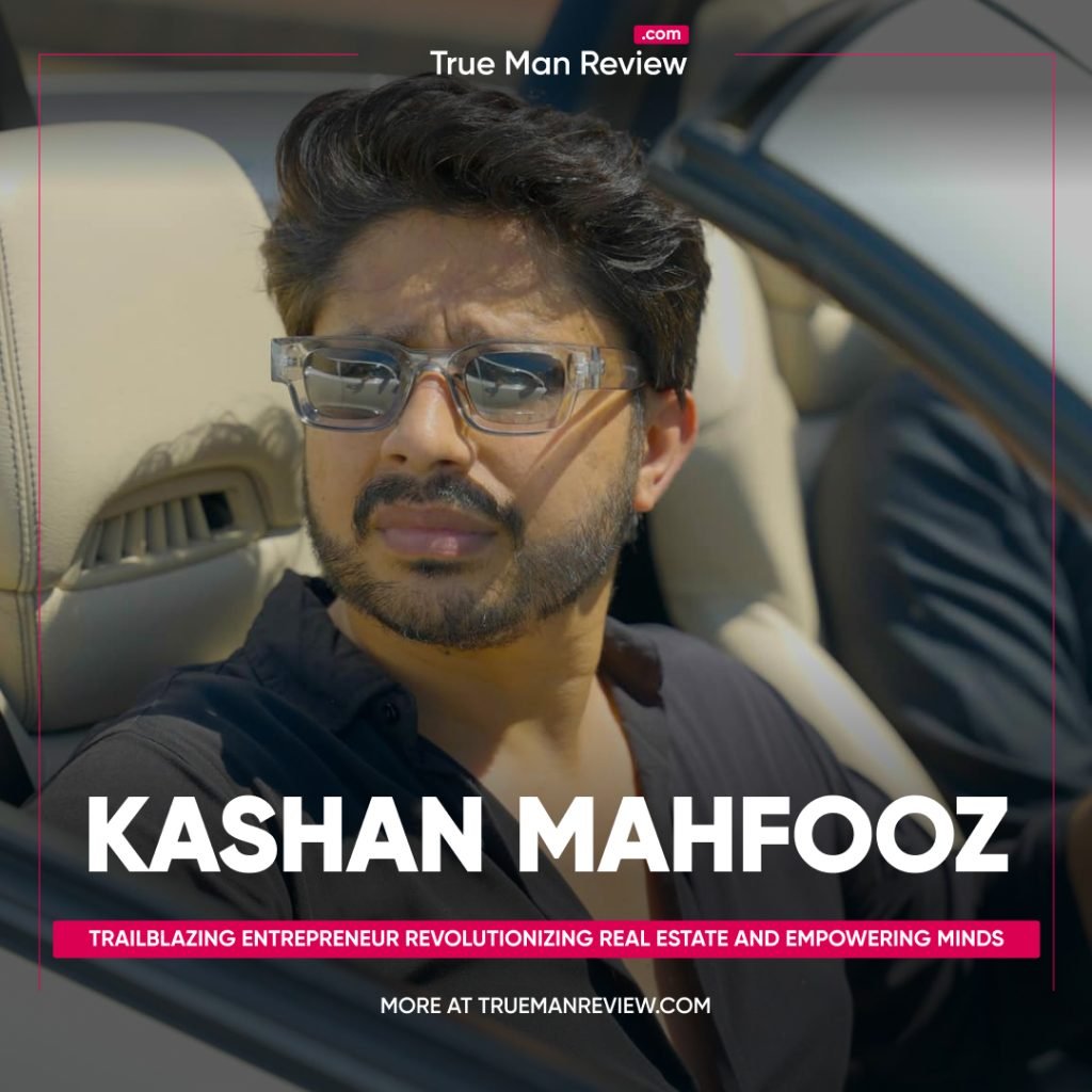 Kashan mahfooz | kashan | jugaristan. Com | jugaristan | jogaristan | jugaristan. Pk