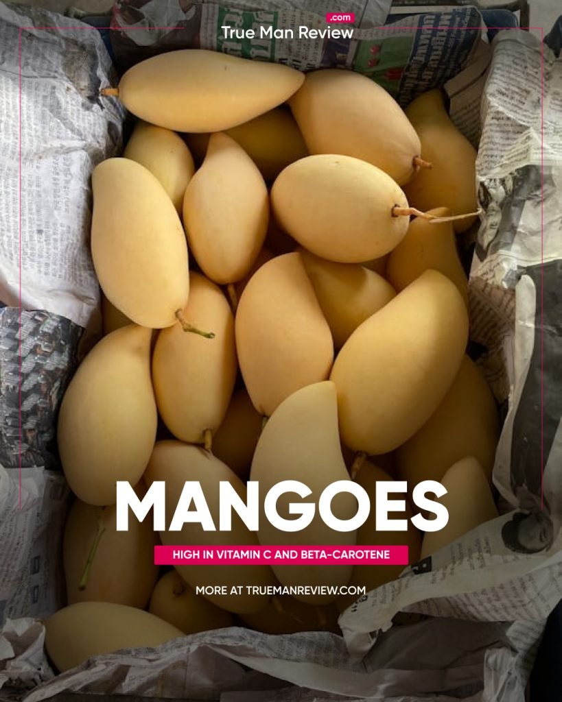 Quickly and naturally increase blood with fruits and vegetables.