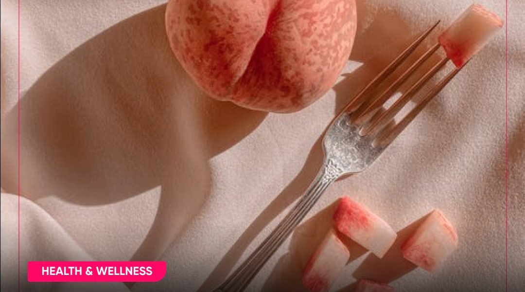 Increase hemoglobin naturally, how to increase blood fast, foods to increase hemoglobin in a week, best fruits for anemia, iron-rich fruits and vegetables, how to treat low hemoglobin at home, diet for anemia in pakistan, natural ways to boost hemoglobin, what to eat to increase blood, increase red blood cells naturally, best vegetables for blood health, seasonal diet for blood improvement, home remedies for low blood count, anemia diet chart, foods that make blood fast