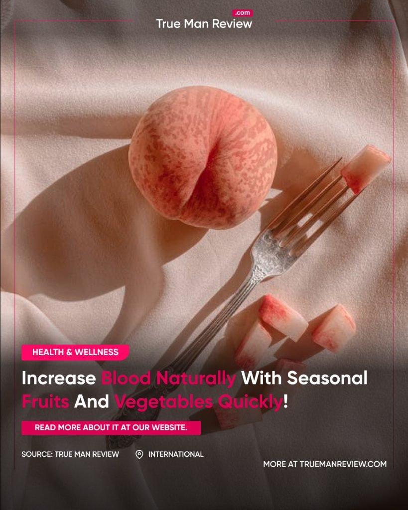 Increase hemoglobin naturally, how to increase blood fast, foods to increase hemoglobin in a week, best fruits for anemia, iron-rich fruits and vegetables, how to treat low hemoglobin at home, diet for anemia in pakistan, natural ways to boost hemoglobin, what to eat to increase blood, increase red blood cells naturally, best vegetables for blood health, seasonal diet for blood improvement, home remedies for low blood count, anemia diet chart, foods that make blood fast