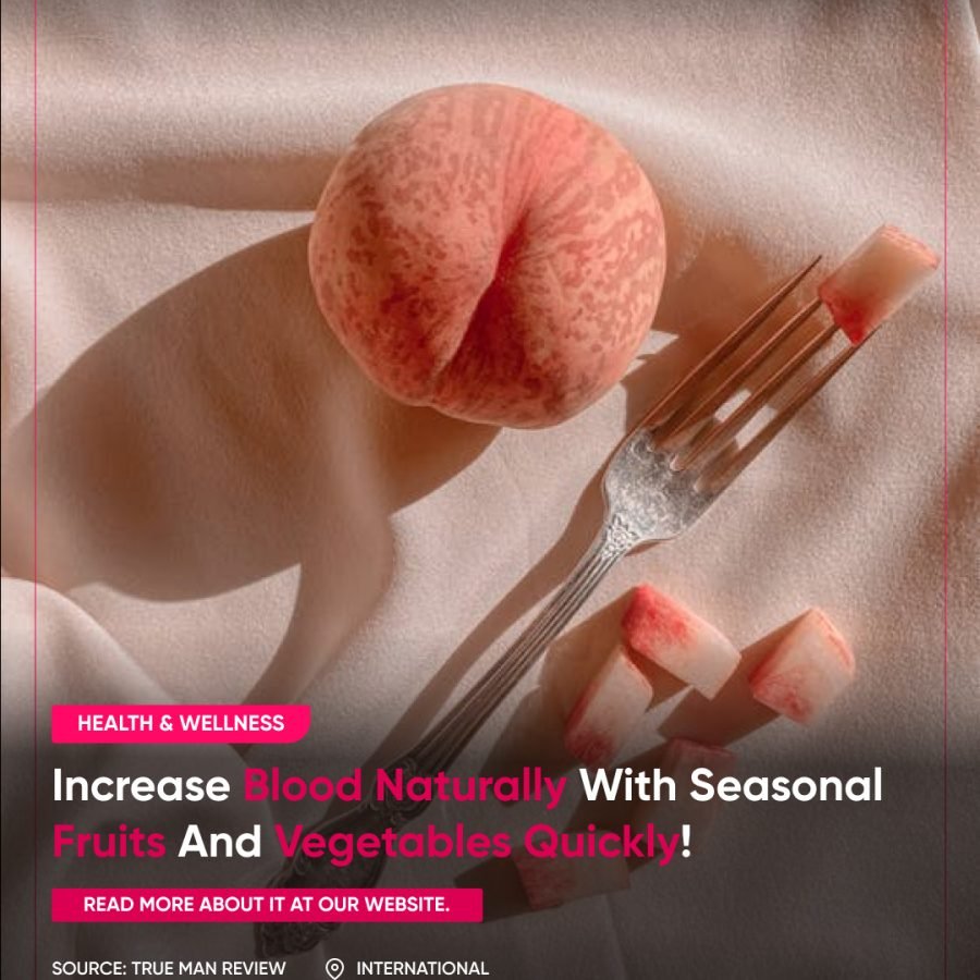 Increase hemoglobin naturally, how to increase blood fast, foods to increase hemoglobin in a week, best fruits for anemia, iron-rich fruits and vegetables, how to treat low hemoglobin at home, diet for anemia in pakistan, natural ways to boost hemoglobin, what to eat to increase blood, increase red blood cells naturally, best vegetables for blood health, seasonal diet for blood improvement, home remedies for low blood count, anemia diet chart, foods that make blood fast