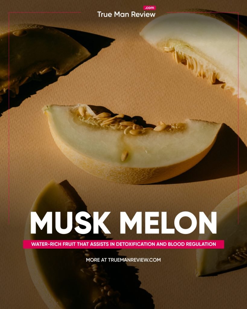 Quickly and naturally increase blood with fruits and vegetables.